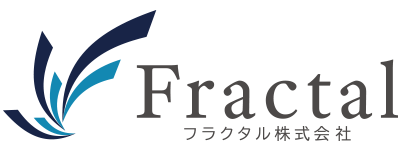 フラクタル株式会社
